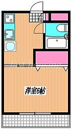 小金井市貫井北町5丁目