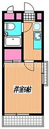 小金井市緑町5丁目
