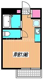 武蔵野市吉祥寺北町2丁目