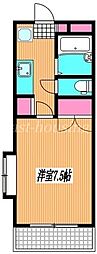 練馬区立野町