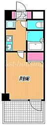 三鷹市上連雀5丁目
