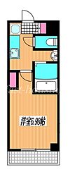 西東京市保谷町2丁目