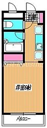 小金井市緑町5丁目