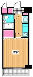 練馬区立野町