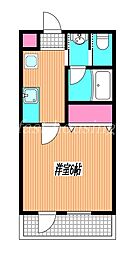 三鷹市下連雀7丁目