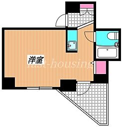小金井市中町2丁目