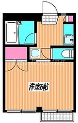 武蔵野市吉祥寺本町4丁目