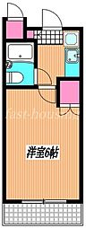 武蔵野市吉祥寺東町3丁目