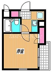 武蔵野市吉祥寺東町3丁目