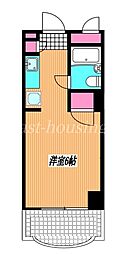 小金井市本町5丁目
