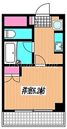 府中市栄町2丁目