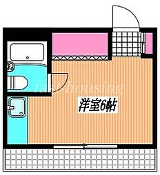 小金井市本町5丁目