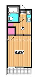 武蔵野市吉祥寺本町3丁目