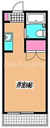 武蔵野市吉祥寺東町1丁目