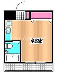 武蔵野市吉祥寺北町2丁目