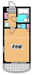 武蔵野市吉祥寺南町3丁目