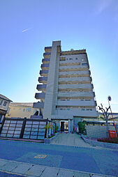 栗東市手原４丁目