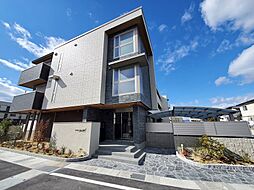 シャーメゾン　ユーウェル