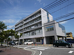 アクア・リンピア 1-C