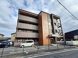 リュミエール高谷