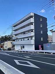 イーストピース栗東 303