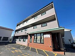 スターサファイア 302