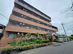 セコンダリー谷畑 302