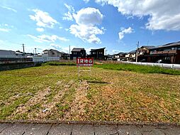 守山市小島町事業用借地