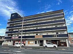 アメリエ辻