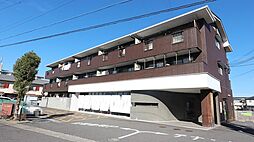 カーサ・サンパティック