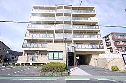 草津ロイヤルプラザ