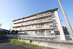 アルカディア中島 202