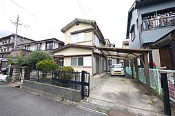 綣大角邸貸家