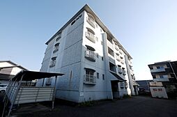 西部ハイツ