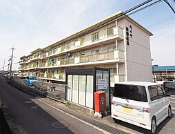 ハイツ湖国産業