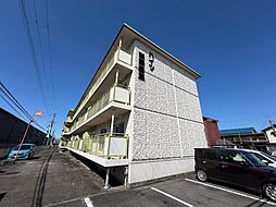 ハイツ湖国産業