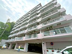 グローリア初穂鎌倉岡本 203