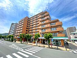 ライオンズマンション鶴巻温泉 609