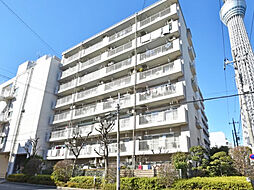 エクセレンス業平