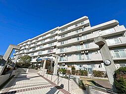 コスモ茅ヶ崎サザンヒル 305