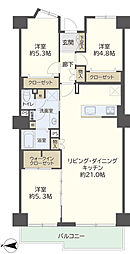 厚木セントラルハイツ