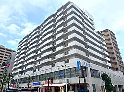 厚木セントラルハイツ