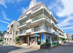 花月園ローズプラザ