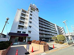 星和伊勢原マンション 504