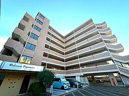 ロビーナさがみ野