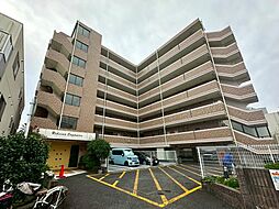 ロビーナさがみ野