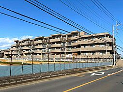 アプロアメニティ藤沢善行 503