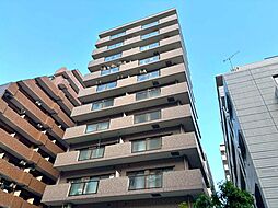 ロイヤルステージ海老名III 501