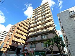 ロイヤルステージ海老名III 501