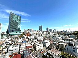 カーサ青葉台 1005